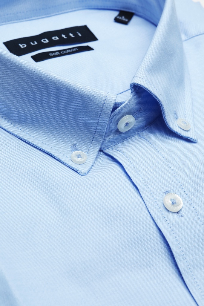 BUGATTI Shirt 98800 S-25