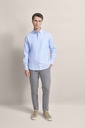 BUGATTI Shirt 98800 S-25