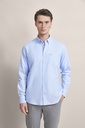 BUGATTI Shirt 98800 S-25