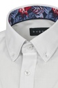 BUGATTI Shirt 78331C S-25