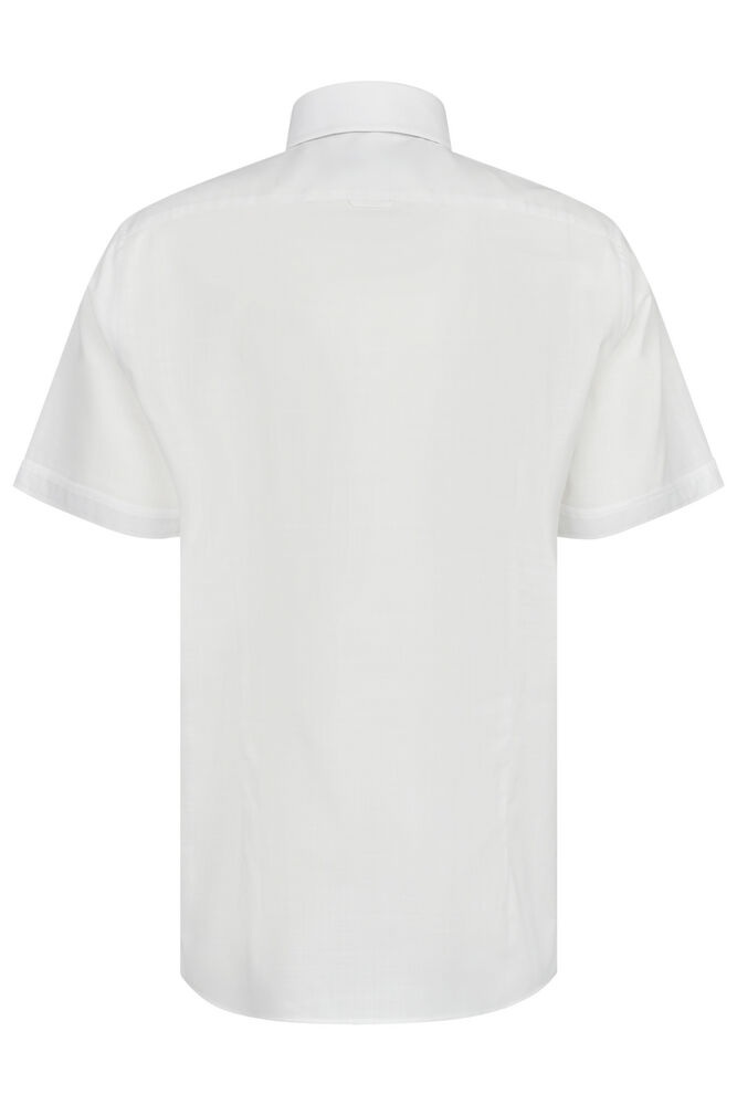 BUGATTI Shirt 78331C S-25