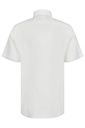 BUGATTI Shirt 78331C S-25