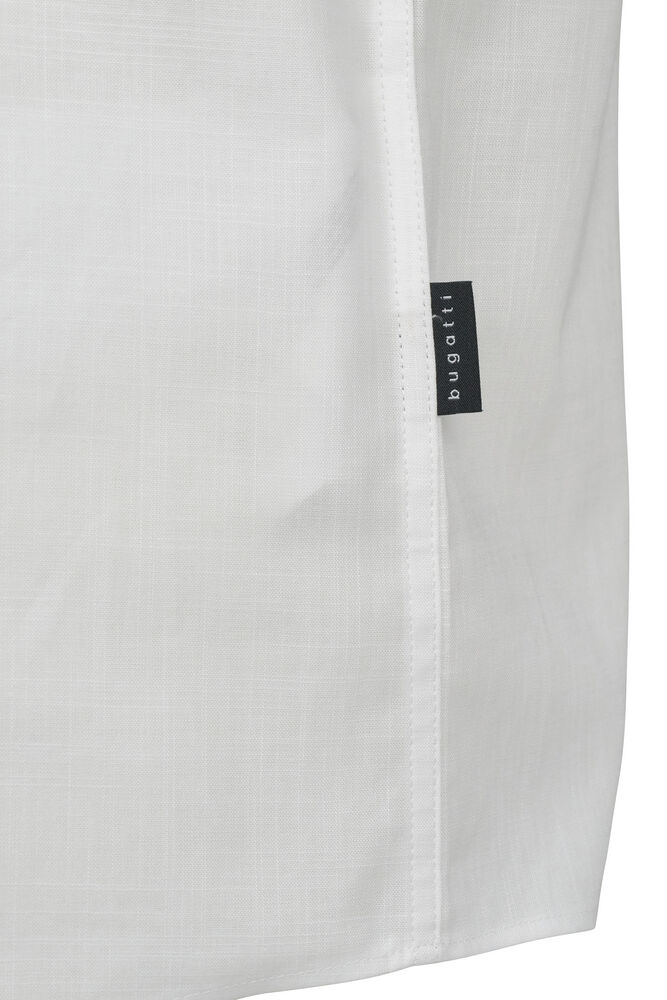 BUGATTI Shirt 78331C S-25