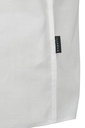 BUGATTI Shirt 78331C S-25