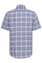 BUGATTI Shirt 78337C S-25