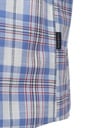BUGATTI Shirt 78337C S-25