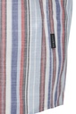 BUGATTI Shirt 78338C S-25
