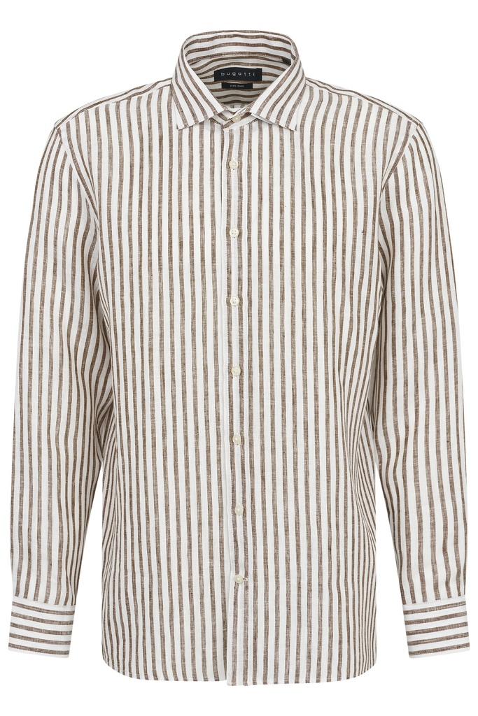 BUGATTI Shirt 78901C S-25