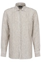 BUGATTI Shirt 78901C S-25