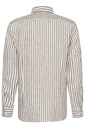 BUGATTI Shirt 78901C S-25