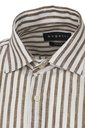 BUGATTI Shirt 78901C S-25