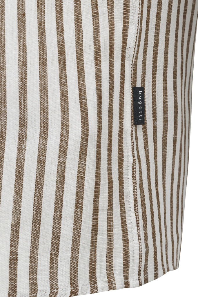 BUGATTI Shirt 78901C S-25