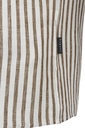 BUGATTI Shirt 78901C S-25