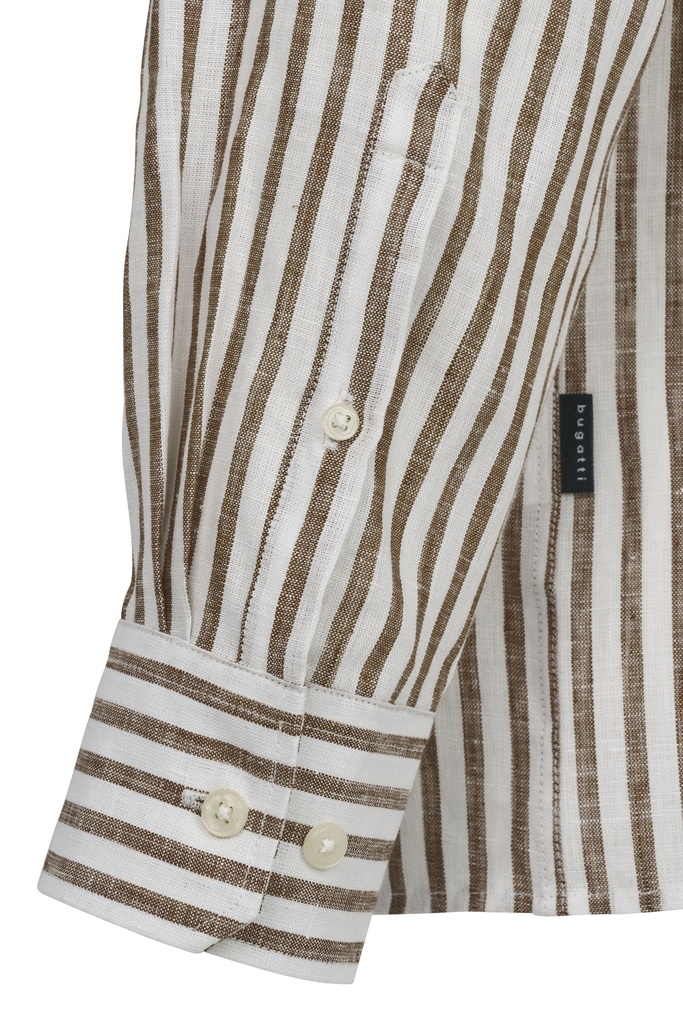 BUGATTI Shirt 78901C S-25