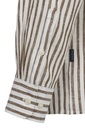 BUGATTI Shirt 78901C S-25
