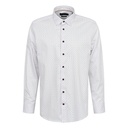 BUGATTI Shirt 78511C S-25