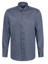 BUGATTI Shirt 78512C S-25