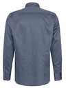 BUGATTI Shirt 78512C S-25