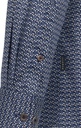 BUGATTI Shirt 78512C S-25