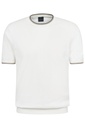 BUGATTI Tshirt 75516C S-25