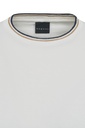 BUGATTI Tshirt 75516C S-25