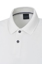 BUGATTI Tshirt 75002C S-25