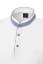 BUGATTI Tshirt 75003C S-25