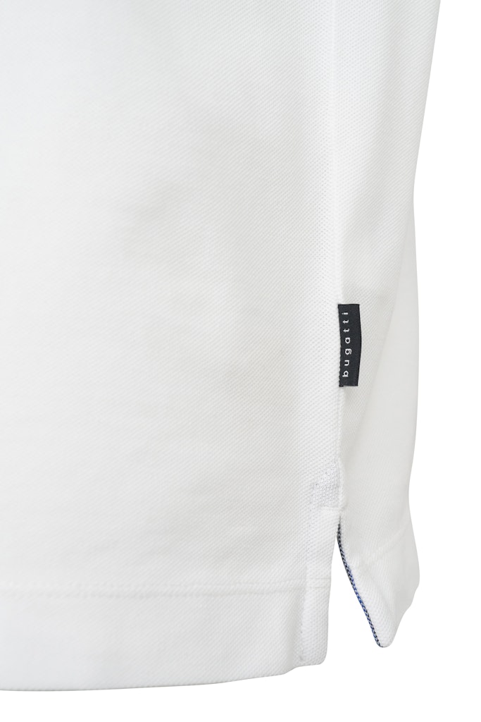 BUGATTI Tshirt 75003C S-25