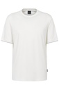 BUGATTI Tshirt 75091C S-25