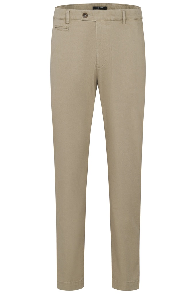 BUGATTI Pant 4130 76370C S-25