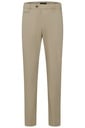 BUGATTI Pant 4130 76370C S-25