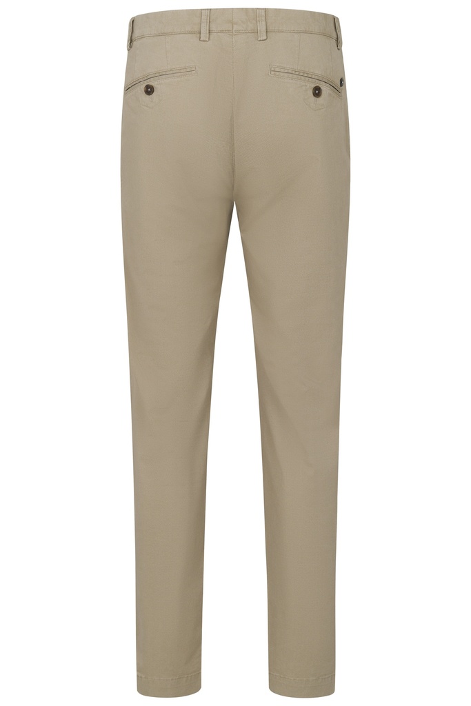 BUGATTI Pant 4130 76370C S-25