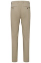 BUGATTI Pant 4130 76370C S-25