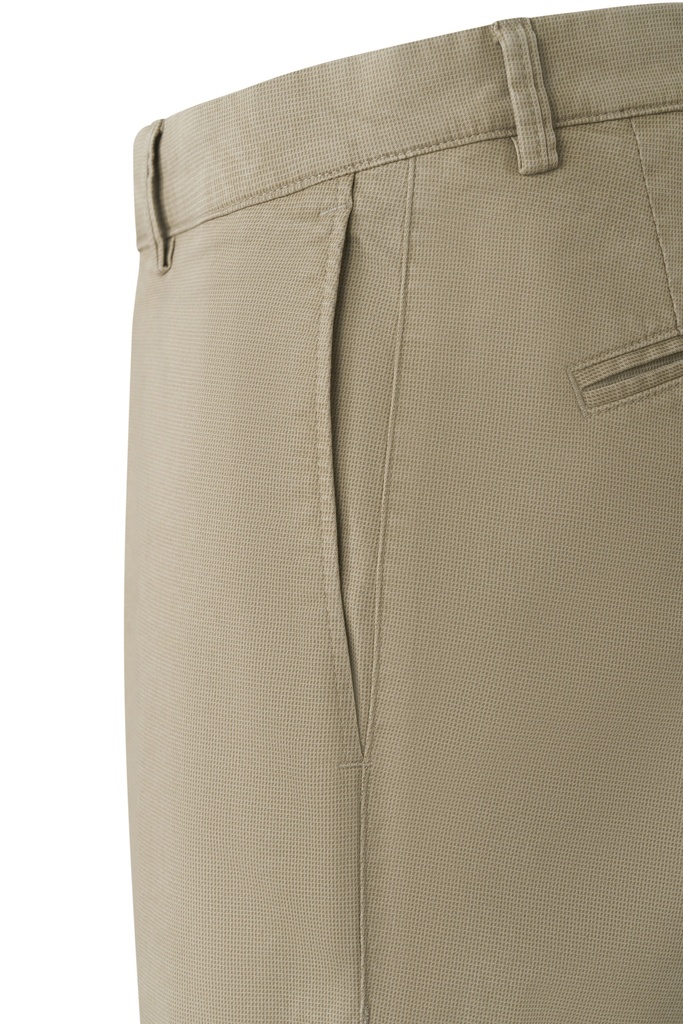 BUGATTI Pant 4130 76370C S-25