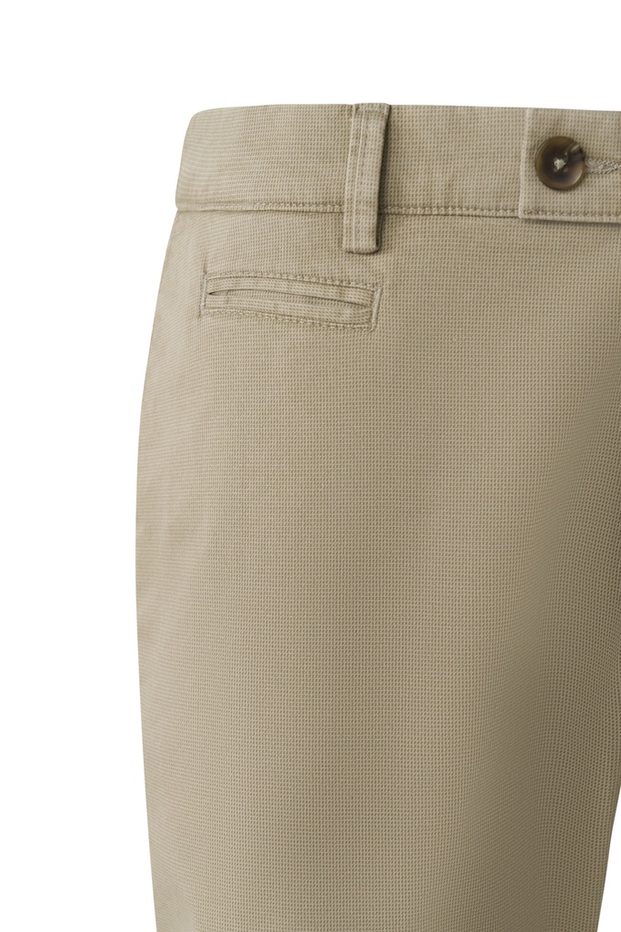 BUGATTI Pant 4130 76370C S-25