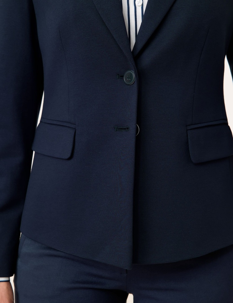 GERRY WEBER Suit 935051-31218 S-25