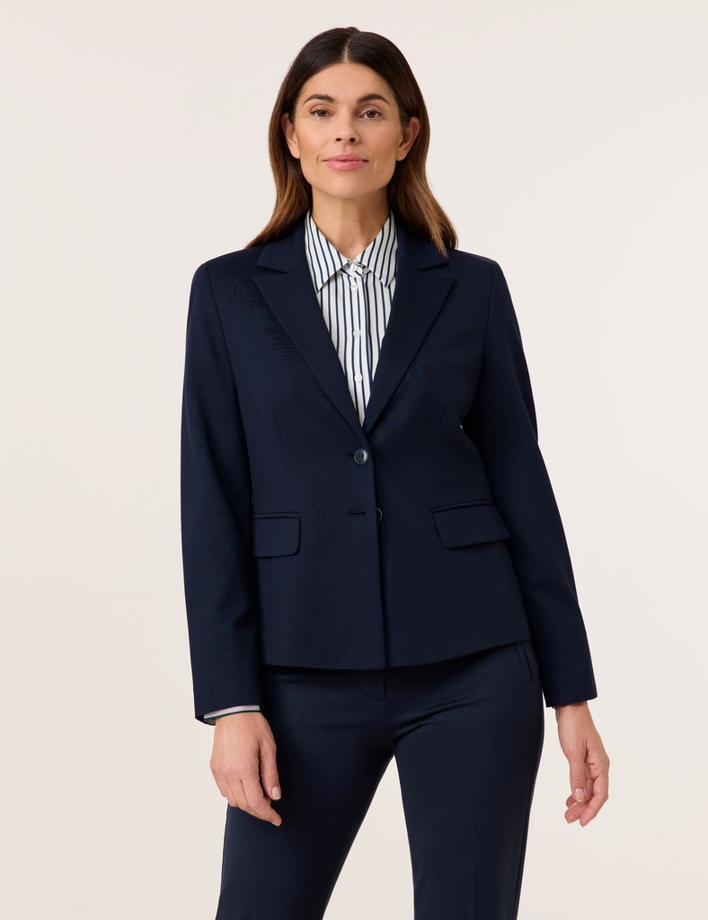 GERRY WEBER Suit 935051-31218 S-25