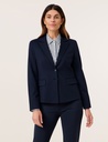 GERRY WEBER Suit 935051-31218 S-25