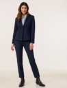 GERRY WEBER Suit 935051-31218 S-25