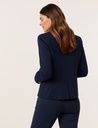 GERRY WEBER Suit 935051-31218 S-25