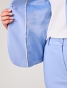 GERRY WEBER Suit 935058-31335 S-25