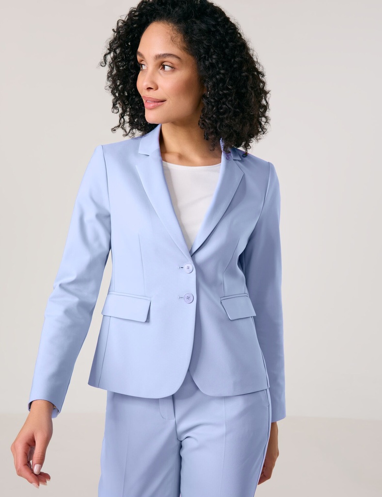 GERRY WEBER Suit 935058-31335 S-25