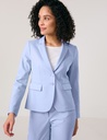 GERRY WEBER Suit 935058-31335 S-25