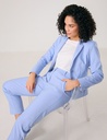 GERRY WEBER Suit 935058-31335 S-25