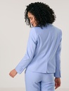 GERRY WEBER Suit 935058-31335 S-25