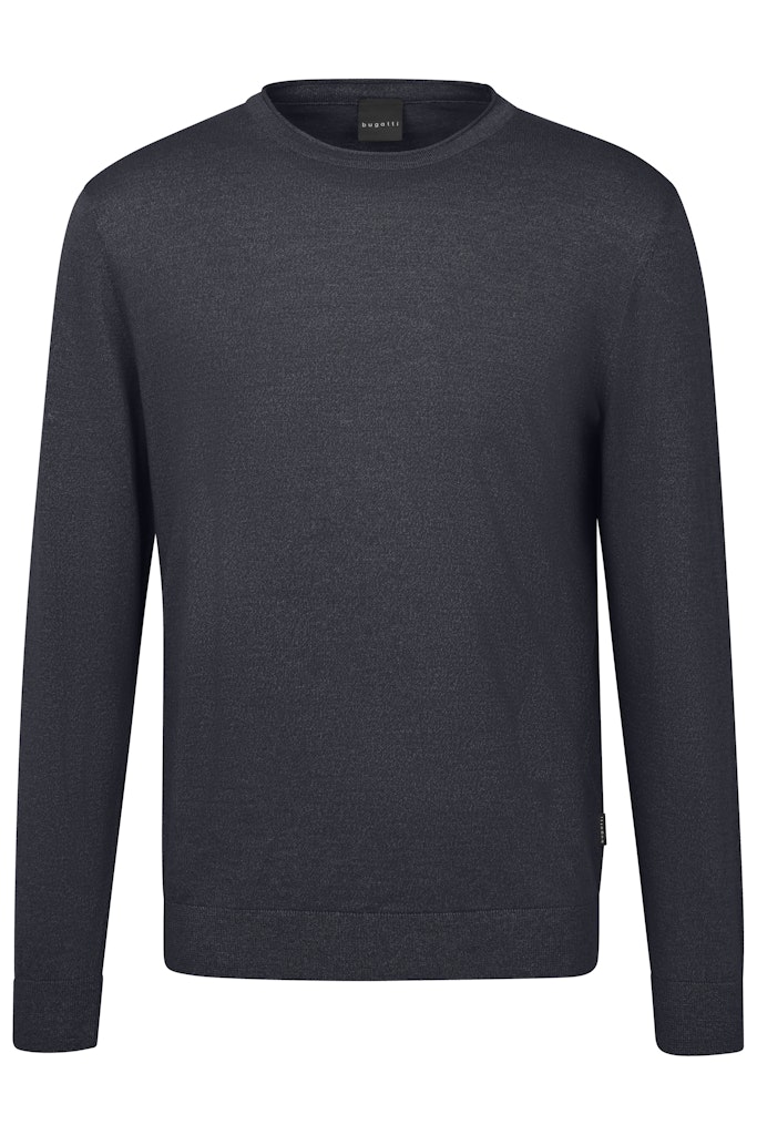 BUGATTI Sweater 7400 75522C S-25