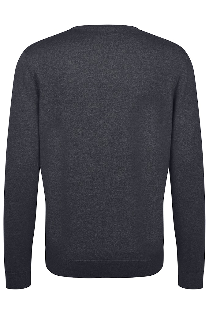 BUGATTI Sweater 7400 75522C S-25