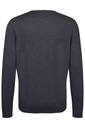 BUGATTI Sweater 7400 75522C S-25