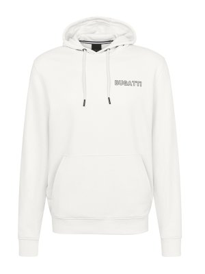 BUGATTI Sweatshirt 8950 75070C S-25