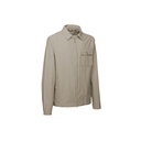 GEOX Jacket M5520B T3218 VINCIT SHORT S25
